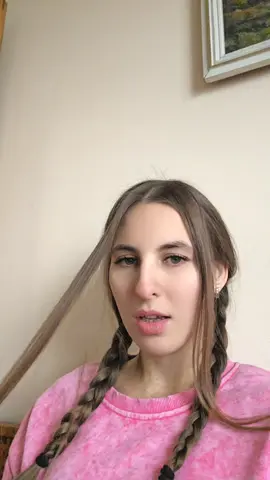 #рек #караганда #караганда #2025 