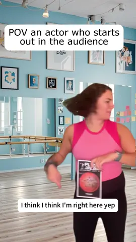 #fentysuperbrandday #LanguageLearning #fyp #dance #dancelife 