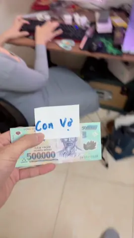 Con gì ăn lắm nói nhiều @Huy Támm @anhxinh502 #phunganhdieu #capdoitrentiktok #trendingvideo 