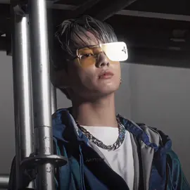 Hands off jungkook🫸 #jungkook #jjkkthfy #firesoc_ #소방대soc #bts 