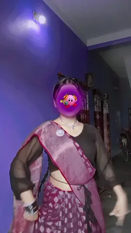 vIrAL  sOnG.... #ripostvideo #foryou #fphhhhhhhhhhhhhhhhhh😊🦋 #fhypシ #CapCut 