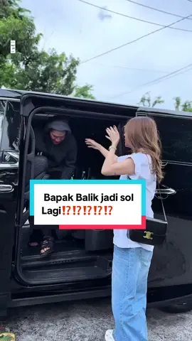 Melakukan terbaik sebisaku 