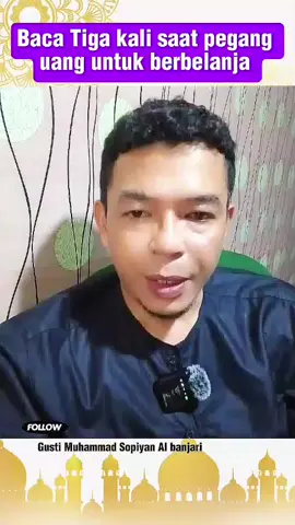 #islamic_video #fyp #trendingtiktok 