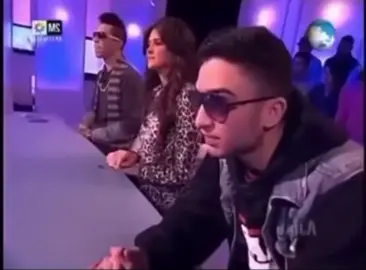 hhhhhhhhhhhhhhhhhhhhhhhhhhhhhhhhhhhhhhhhhhhh #morocco #شعب_الصيني_ماله_حل😂😂 #fyp #moroccanmemes #genz 