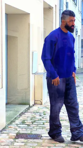 #tunisia🇹🇳 #algiria🇩🇿 #maroc🇲🇦 #hamdoulilah🙏 