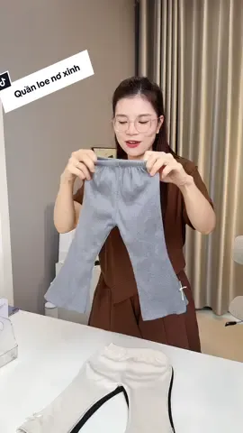 Bé mặc đi chơi đi học đẹp #lanakids02 #quanbegai 