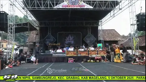 oktober o nya apa? #CapCut#fyp #garudawisnusatriamuda #fouryou #magelang24jam 
