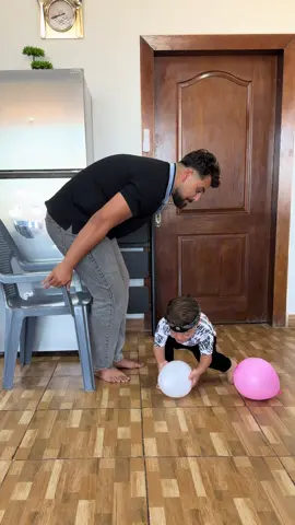 😂😂😂😂😂