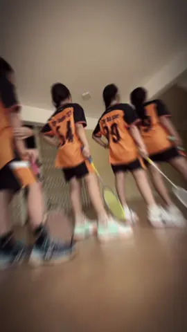 Bộ độ này sẽ xuất hiện trong một trận bóng đá sắp tới ạa #xuhuongtiktok #6a5 #viral #fyp #xhhhhhhhh 