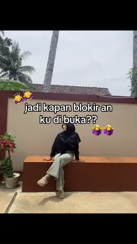 selalu menunggu#fyp #foryoupage 