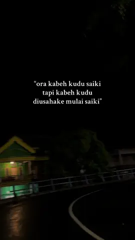 susahmu gaono sing pengen ngerti, sugehmu akeh sing ngenteni :) #ropang #jember #vibesjember #anakrantau #fypシ゚ 