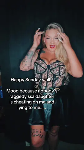 Say it back…. #fyp #lesbiansoftiktok #wlw #wuhluhwuh #lgbtq 