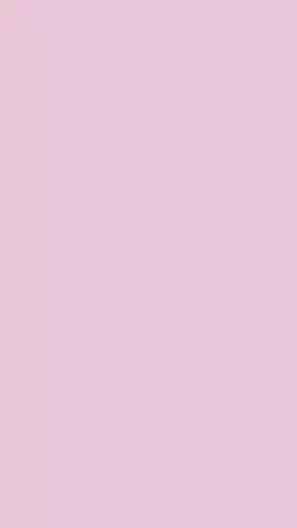 áo khoác xinh sang chảnh dễ thương cá tính cho nữ #aokhoacdep #aokhoacnu #aokhoac #aokhoacxinh #fashion 