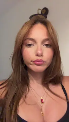 #💗💗💗💗💗 