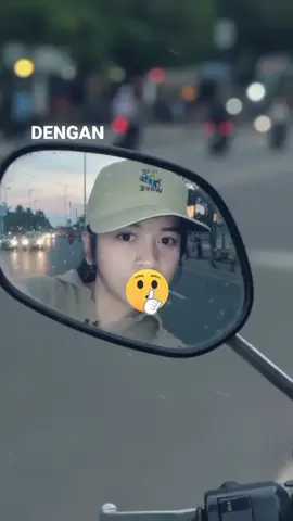 #CapCut#hemz 
