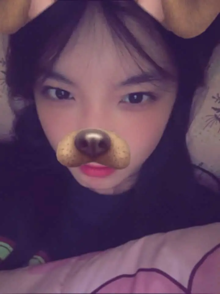 #delynnjkt48 #fypシ゚ #fyppage #fyppppppppppppppppppppppp @jkt48.delynn 