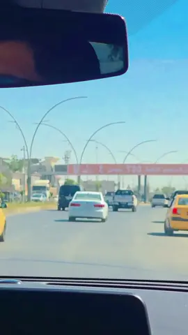 #النائب_وطبان_جميل_منصور_الجبوري #مجلس_النواب_العراقي 