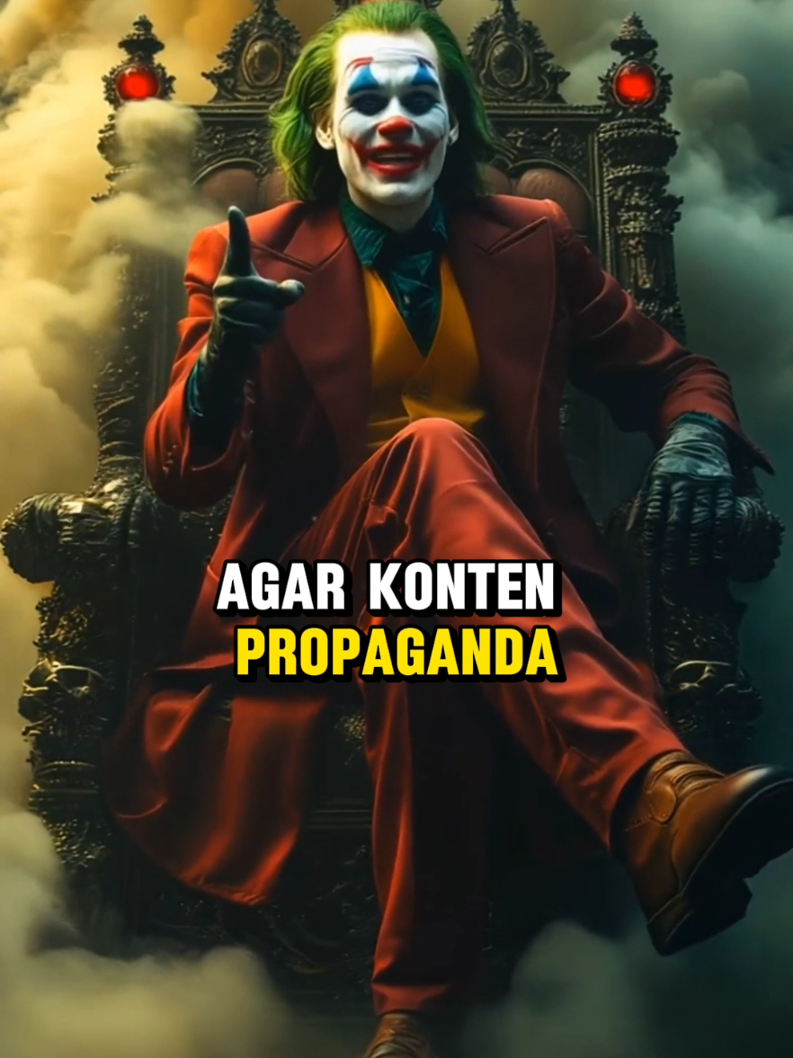 KORUPTOR MEMBELI MEDIA #koruptor #propaganda #viral #demohariini #fyppppppppppppppppppppppp 