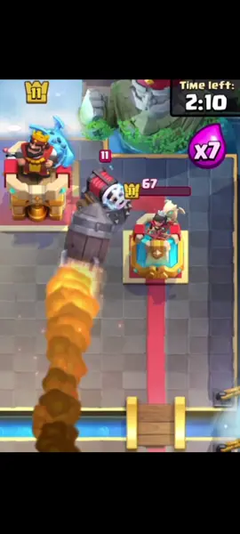I forgot to post ts@Alex #fyp #xybca #viral #clashroyale #funny 