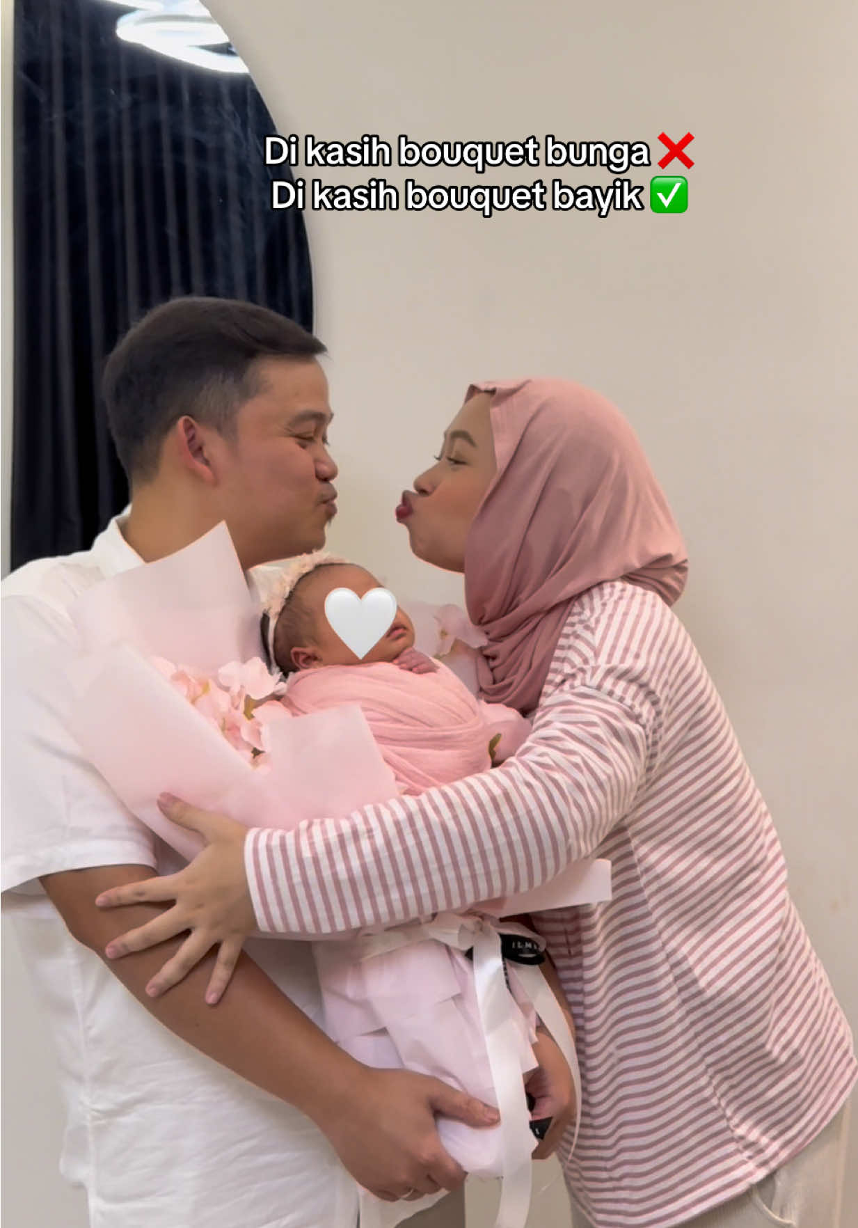 Si ucup pasrah deui👶🏻🤏🏻 #fyp 