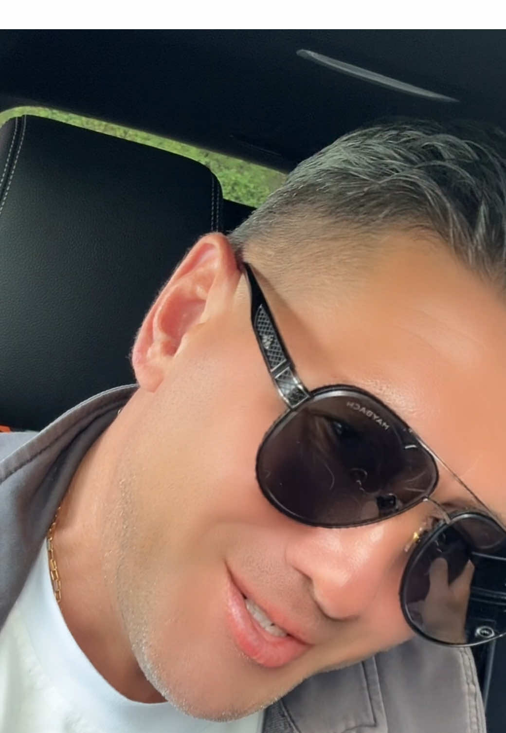 Guten Morgen.  wo bist du?  ##gutenMorgen ##michalych88 ##sergej88 ##sergej