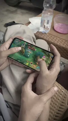 w  . . . #promoseruweekend #mlbb #mobilelegends #projectnext2024 #CapCut 