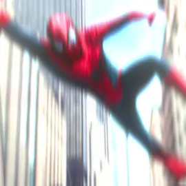 Part - 134 | Fresh air #andrewgarfield #theamazingspiderman #spidermanedit 