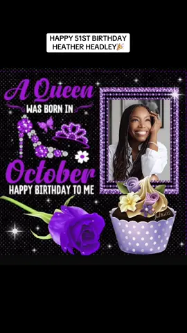 Happy 51st birthday beautiful #trinidadandtobago singersongwriter, record producer actress.Tony Award winning for Best Actress in a Musical for the title role of Aida. GrammyAward winning for Best Contemporary R&B Gospel #broadway #goats honorary degree queen #heatherheadley #blackexcellence blessings👸🏽🌹❤️🎁🎂🥂🍾🎉🎼🎤