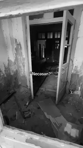 😐  #kesfet #keşfet #qruz #fypage #tutsun 