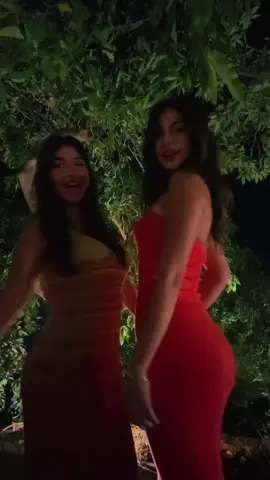 @T ❤️💛🧡