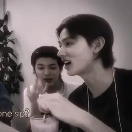 my little kids  #seonghyeon #keonho #cortis #noship #fyp 