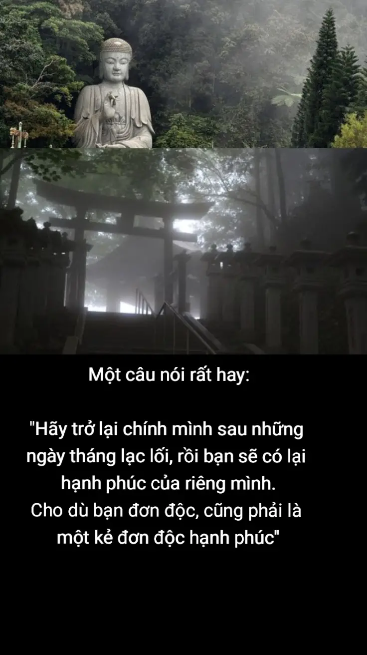 #motdoiannhien #phatphapnhiemmau #motdoitutai #loiphatday  #nghephapmoingay 