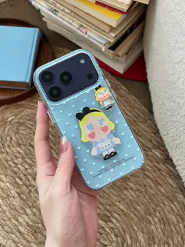 ❤️#iphone13promax #iphone15case #iphone16case #tjlk3824 #iphone14procase #iphonecase #iphone17 