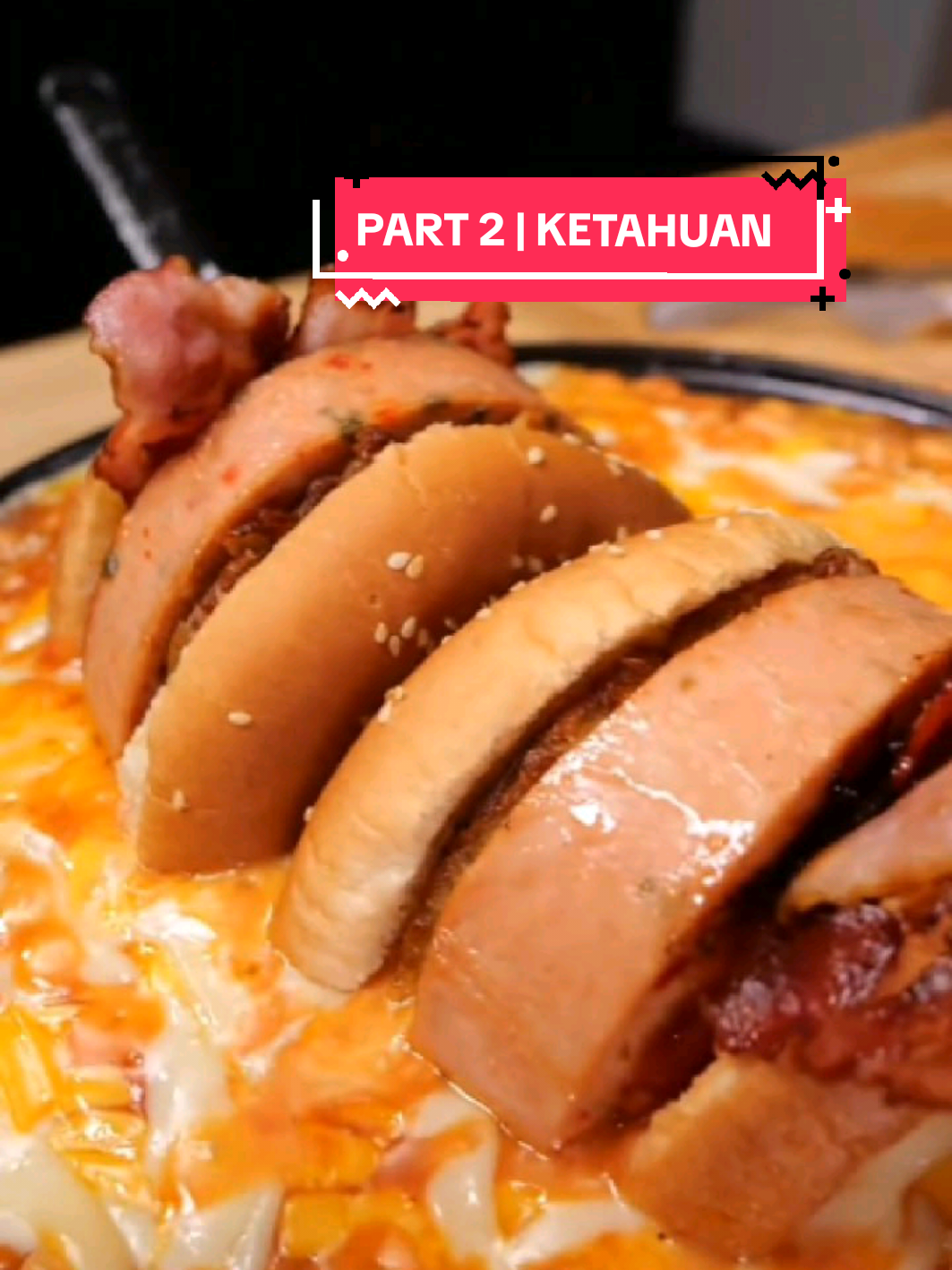 Part 2 | Ketahuan  #fypシ゚ #fyp #cerita #ceritahoror #nadiaomara 