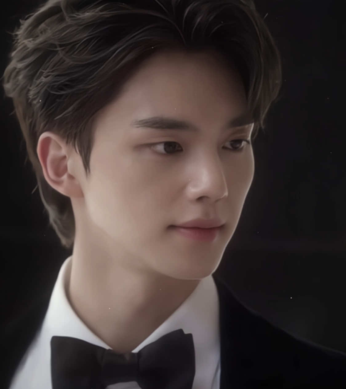 : em bíe #mydemon #kangyoo #wchaepop #fyp     id : @#icy  