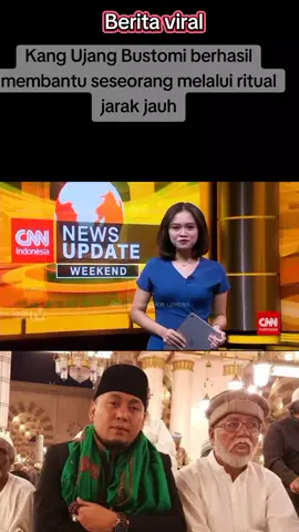 CNN NEWS UPDATE #beritaviral #beritatv #beranda #berandatiktok #berandaviral