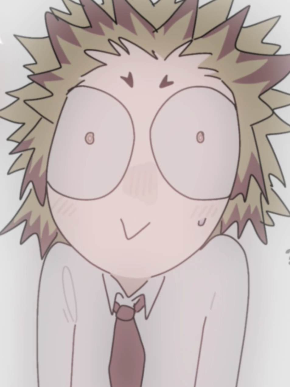 #UZUIXRENGOKU ve dep cua nang tho khong the ta🕺🕺🕺 #bua_chong_flop #rengokukyojuro #uzuitengen #uzuren 