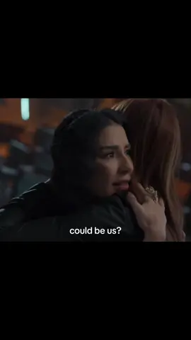 سحر وريم 🥹 #explore #حب #viral #maguyboughosn #Love 