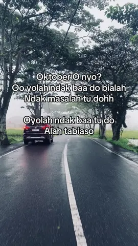 #fypシ゚ 