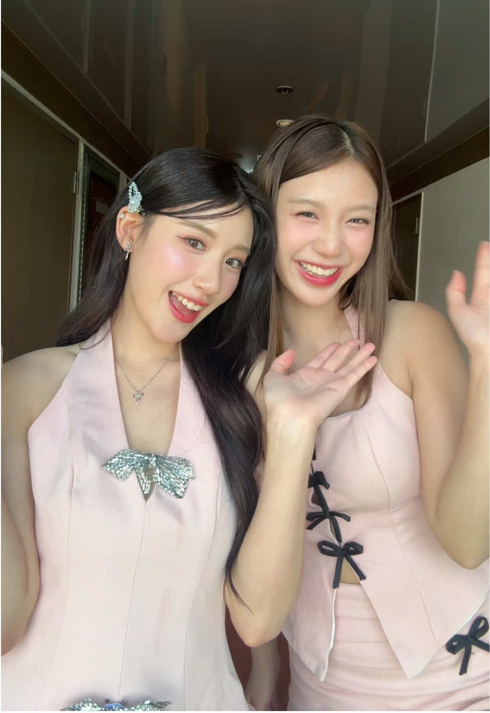 ฟิลฟิลล@นานี่ #fypシ゚ 