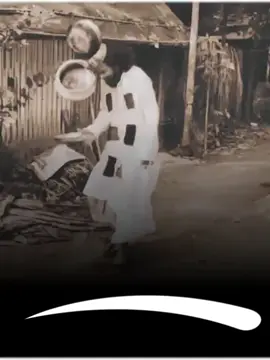 #funnyvideos_#viralvideos_#foryoupage_#fyp_#foryoupage_ 