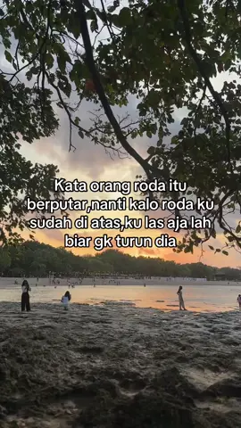 😫#jokes #batak #promoseruweekend #rame #fypシ゚viral 