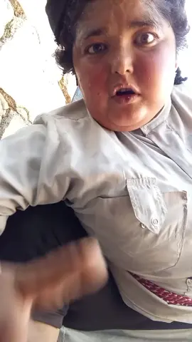 #لايك_متابعه_اكسبلور 