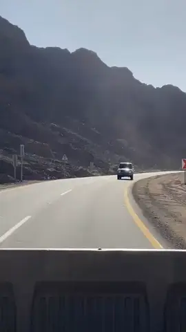 #متابعة_اكسبلور_لايك 