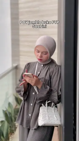 Sound yang sulit diterima para jomblo🙏🏻 #fyp #foryou 