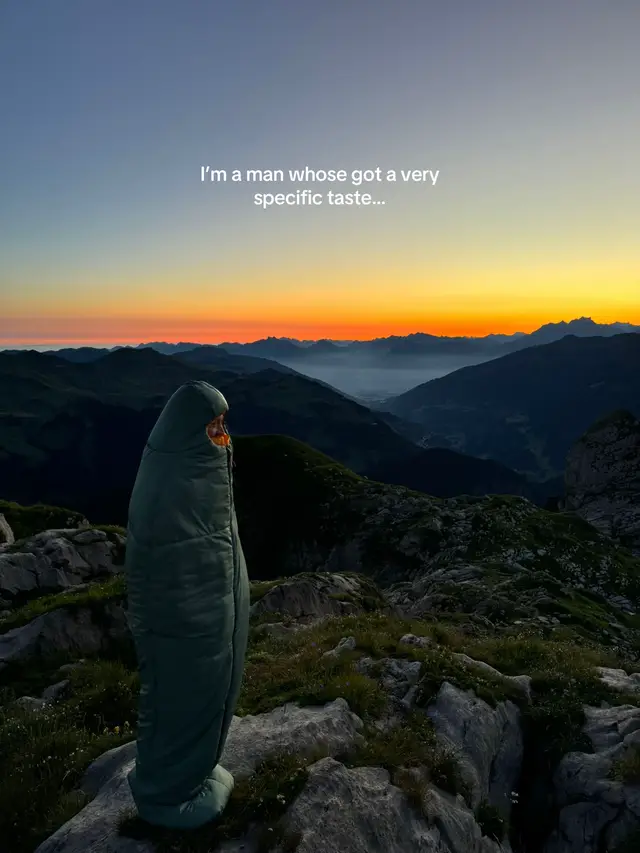 #hikingadventures #Hiking #girlfriend #date