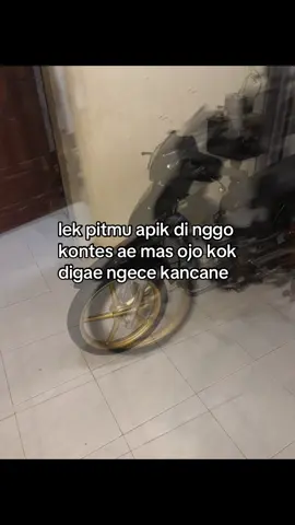 #kellllMokondo #suprax125 #danapelajar🤙 #kphsolorayastyle🚀 #fyppageforyou 