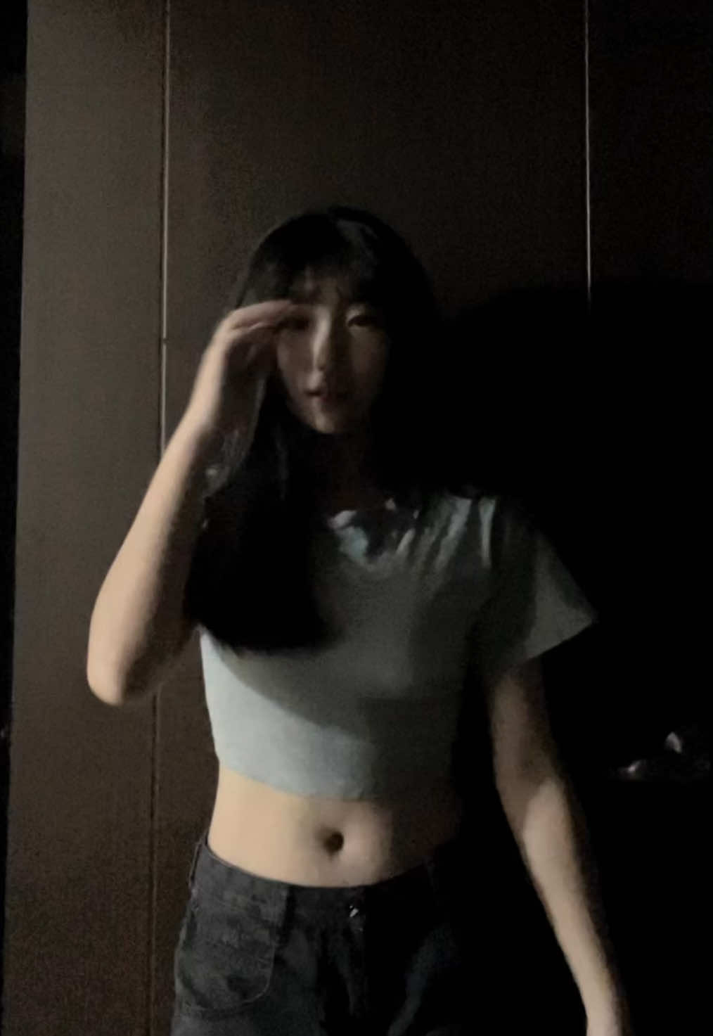 炸出來了#國三 #fyppppppppppppppppppppppp 