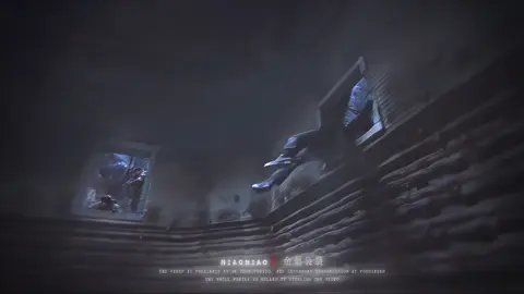 t mê ảnh như điếu đổ còn kh hết chứ ở đó mà dăm ba câu chê bai tưởng t bỏ được à 🤭 #trinhtuong #chengxiang #程相 #ngotatugiabutky #blueryyy🫐