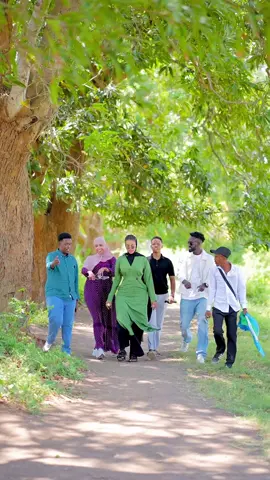 Soo shita #teamschool #05october2025 #jawhar 